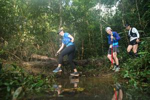 BIB: 
                            <button type="button" onclick="openModal(22532731)" class="btn btn-primary btn-sm float-right btn-popup" data-toggle="modal" data-target=".modal-high-quality">
                        <i class="fas fa-shopping-cart"></i> Add to Cart
                    </button>
                                            <button type="button" onclick="isThisMe(22532731, true)" class="btn btn-success btn-sm float-right btn-popup btn-isme hidden" data-toggle="tooltip" data-placement="bottom" title="นี่คือรูปของคุณใช่ไหม คลิกที่นี่เพื่อเอาเข้าอัลบั้ม">
                        <i class="fas fa-plus"></i> Add to album
                    </button>
                    <button type="button" onclick="isThisMe(22532731, false)" class="btn btn-warning btn-sm float-right btn-popup btn-isnotme hidden">
                        <i class="fas fa-ban"></i> Remove from album
                    </button>